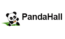 Promo codes PandaHall