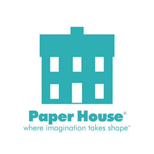 Promo codes Paper House