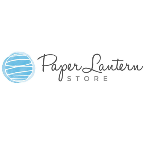 Promo codes Paper Lantern Store