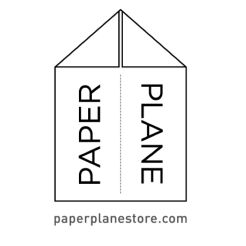 Promo codes Paper Plane