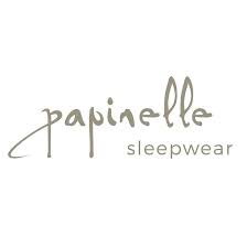 Promo codes Papinelle