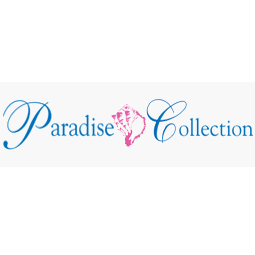 Promo codes Paradise Collection