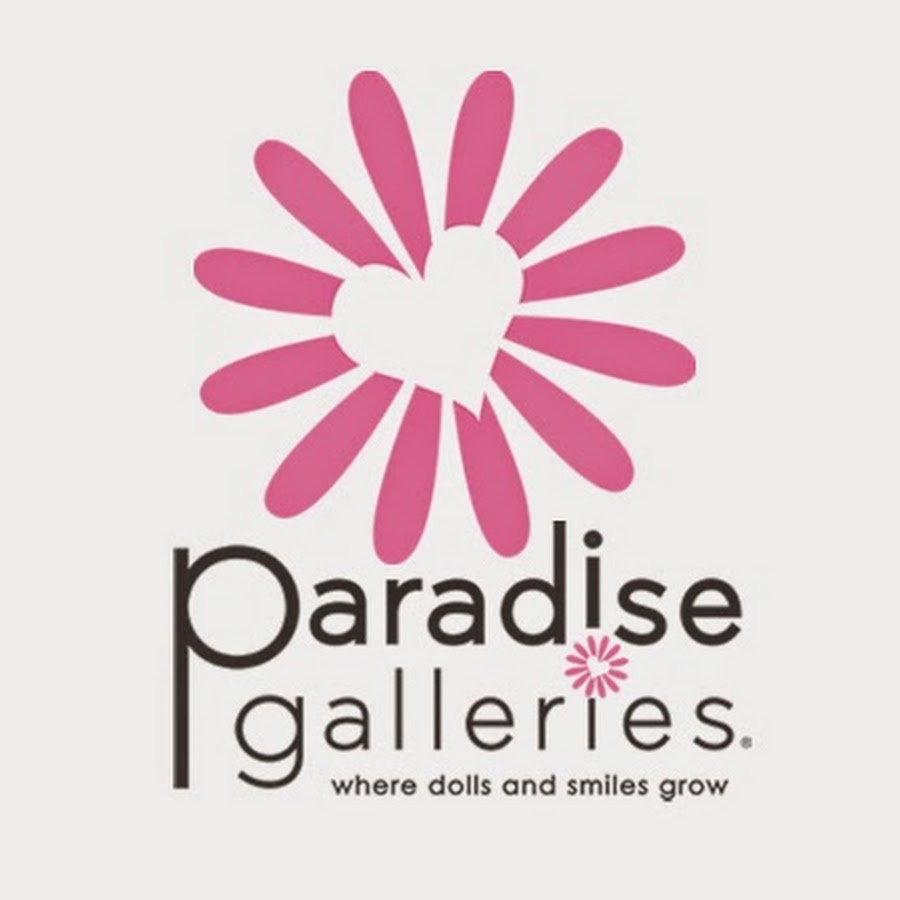 Promo codes Paradise Galleries