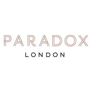 Promo codes Paradox London