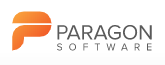 Promo codes Paragon Software