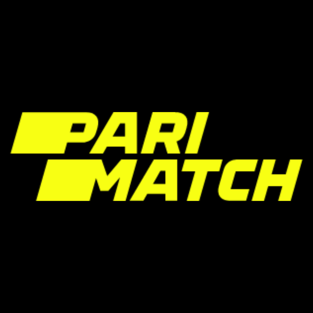 Promo codes Parimatch