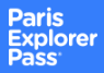 Promo codes Paris Explorer Pass