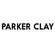 Promo codes Parker Clay