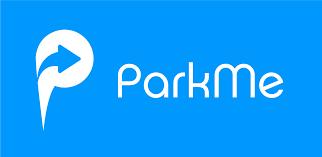 Promo codes ParkMe
