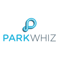 ParkWhiz