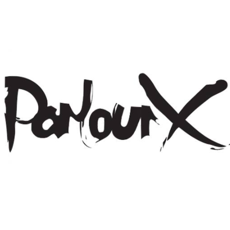 Promo codes Parlour X