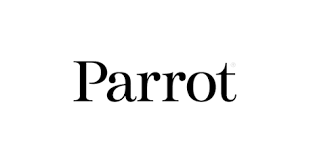 Promo codes Parrot