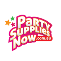 Promo codes Party Supplies Now