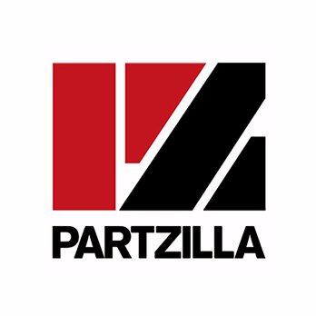 Promo codes Partzilla.com