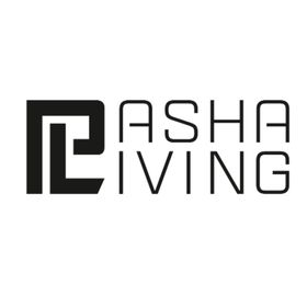 Promo codes PASHA LIVING