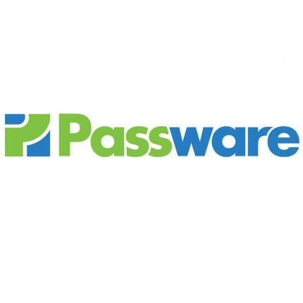 Promo codes Passware