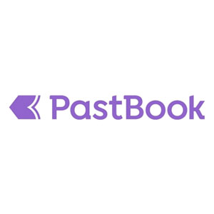 Promo codes PastBook