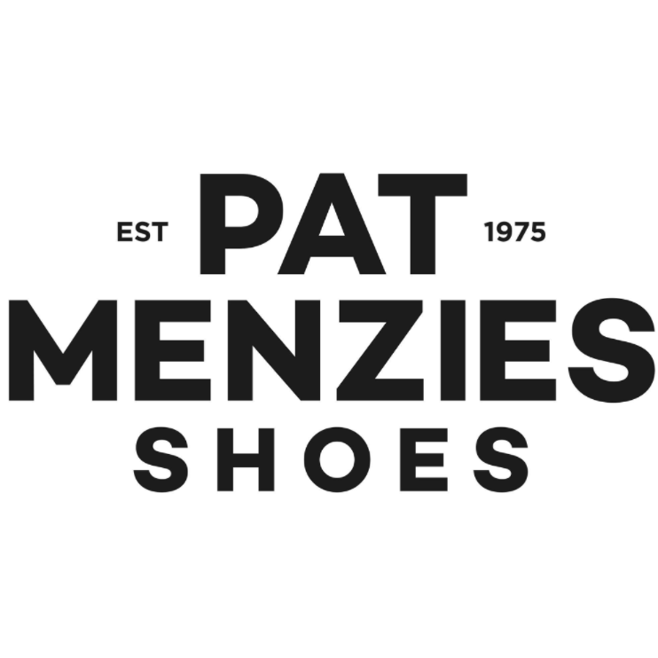 Promo codes Pat Menzies Shoes