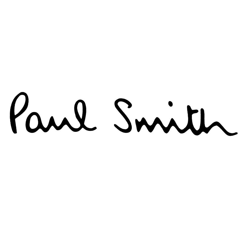 Promo codes Paul Smith