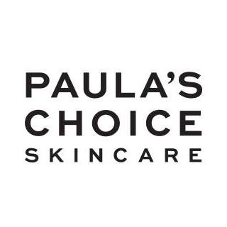 Promo codes Paula's Choice