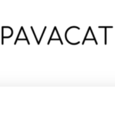 Promo codes PAVACAT