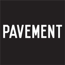 Promo codes Pavement Brands