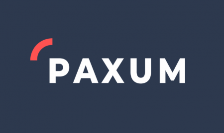 Promo codes Paxum