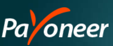 Payoneer