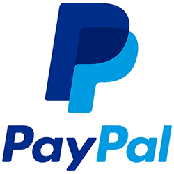Promo codes PayPal