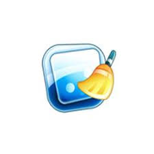 Promo codes PC Optimizer Pro