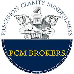 Promo codes PCM Brokers