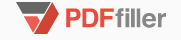 Promo codes PDFfiller
