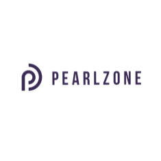 Promo codes Pearlzone