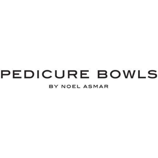 Promo codes Pedicure Bowls