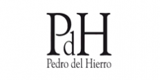 Promo codes Pedro del Hierro