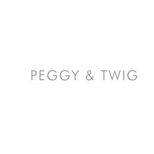 Promo codes Peggy & Twig