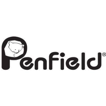 Promo codes Penfield