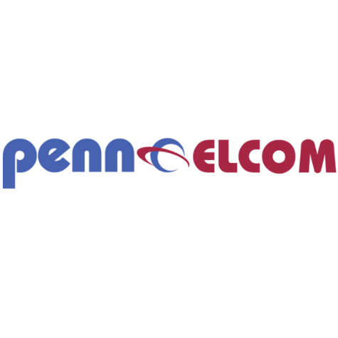 Promo codes Penn Elcom