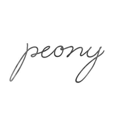 Promo codes Peony Swimwear