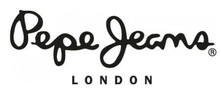 Promo codes Pepe jeans