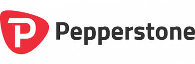 PepperStone