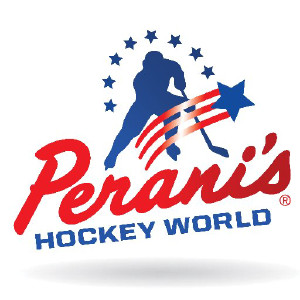 Promo codes Perani's Hockey World