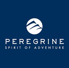 Promo codes Peregrine Adventures