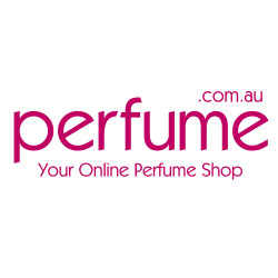 Promo codes Perfume.com.au