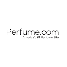 Promo codes Perfume.com