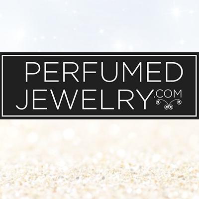 Promo codes Perfumed Jewelry