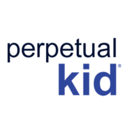 Promo codes Perpetual Kid
