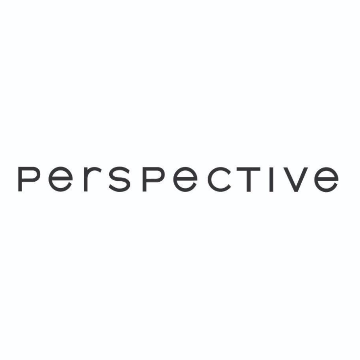 Promo codes Perspective Woman