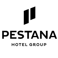 Pestana Hotels & Resorts