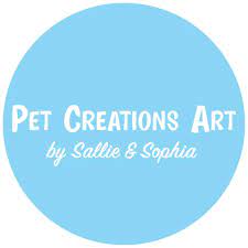 Promo codes Pet Creations